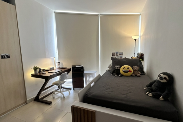 Venta de apartamento en ph the cosmopolitan, san francisco