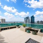 Venta de apartamento en costa del este ph ocean one