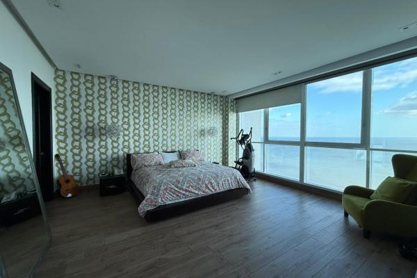 Venta de apartamento en ph vitri tower costa del este