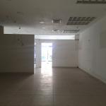 Alquiler de local comercial en ph liberty plaza