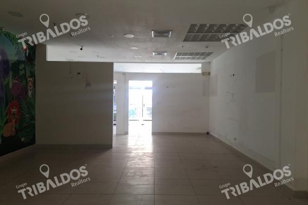 Alquiler de local comercial en ph liberty plaza
