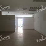 Alquiler de local comercial en ph liberty plaza