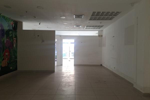 Alquiler de local comercial en ph liberty plaza