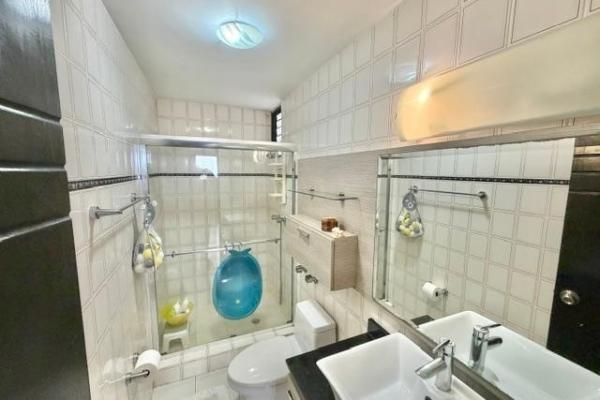 Apartment for sale ph pacific hills 200