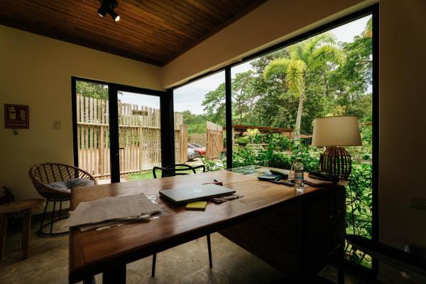 Venao turnkey resort with proven record of roi