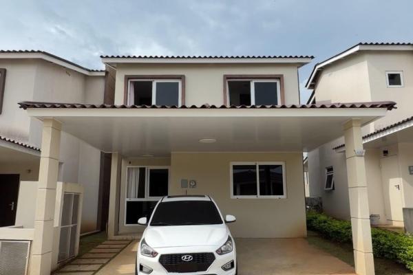 Tu nuevo hogar en new west
