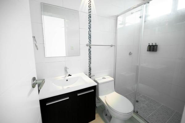Under appraised value, san francisco $250,000
