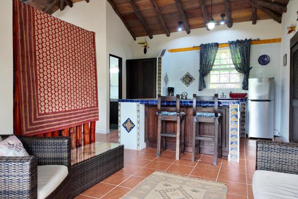 Property for sale 2 cabins and spacious lot