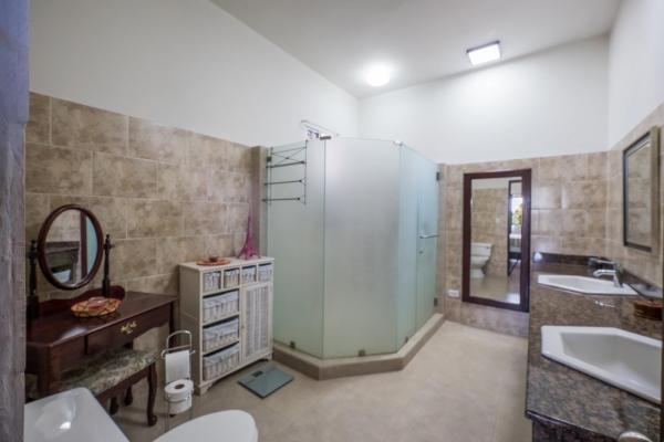 Find your place in santa clara, contact us now