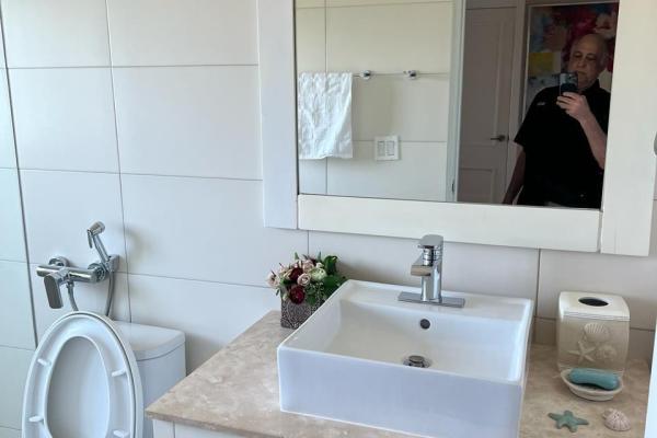 Rio mar penthouse 3 bedrooms