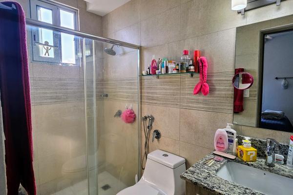 Venta de apartamento en ph greenwood tower, tumba muerto
