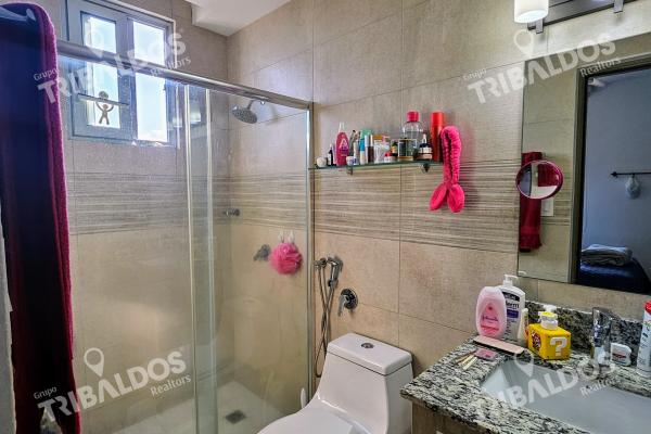 Venta o alquiler de apartamento en ph greenwood tower, tumba muerto