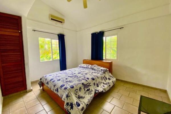 Venta de casa en punta barco resort