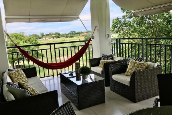 Ph laguna en buenaventura rio hato