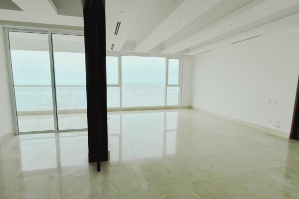 Se vende apartamento en ph marea i, costa del este