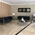 Venta apartamento en san francisco met i