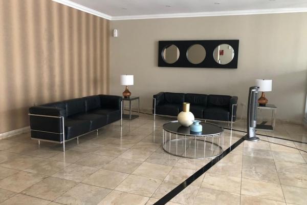 Venta apartamento en san francisco met i