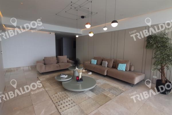 Venta de penthouse en ph costanera, bella vista