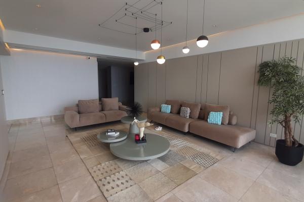 Venta de penthouse en ph costanera, bella vista