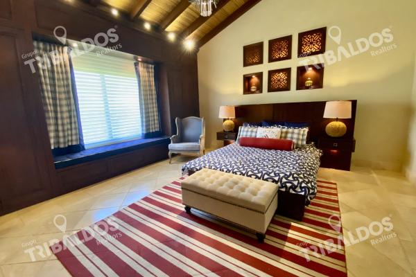 Venta de casa en buenaventura, rio hato