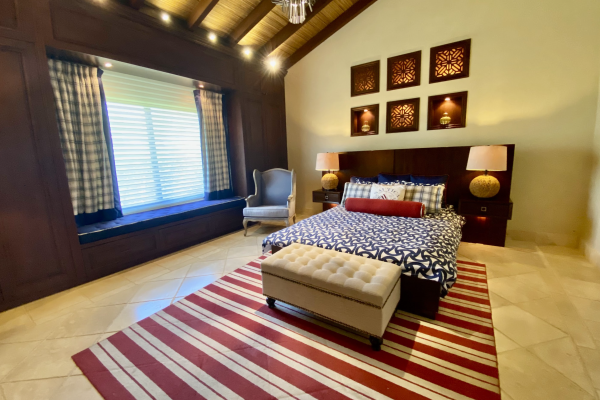 Casa en venta, buenaventura