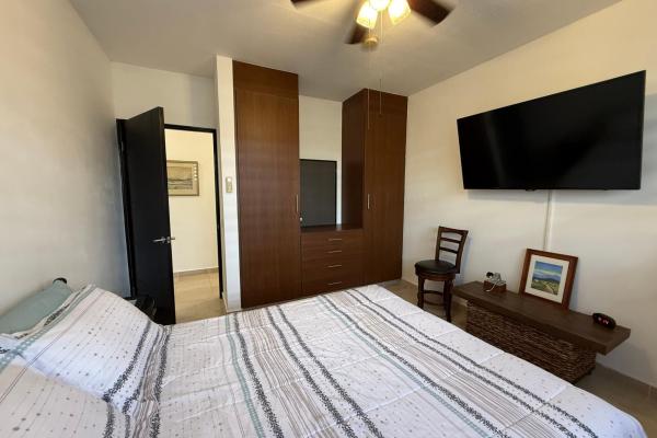 House for sale: private community, piedras gordas