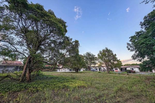 Terreno residencial en venta en la perla, david
