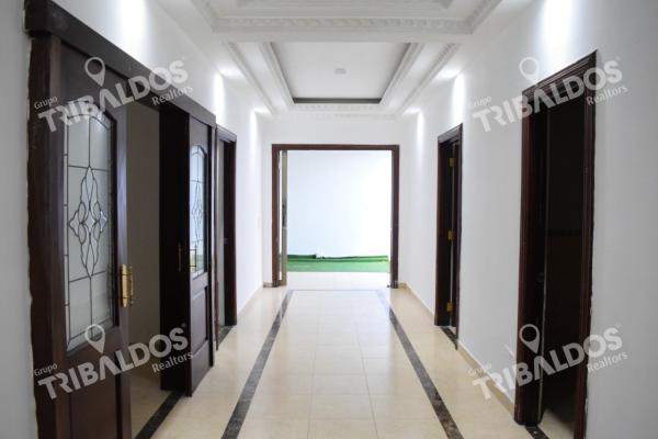 Venta o alquiler de casa comercial en marbella