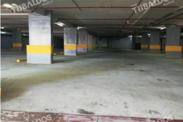 Venta o alquiler de oficina en ph gmt