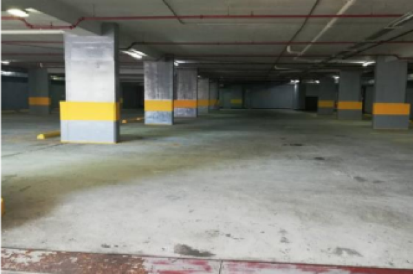 Venta o alquiler de oficina en ph gmt
