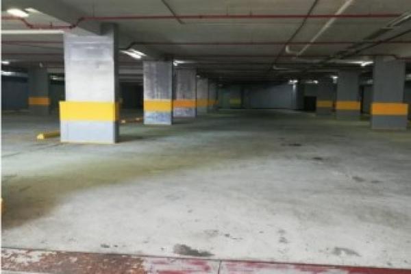 Venta o alquiler de oficina en ph gmt