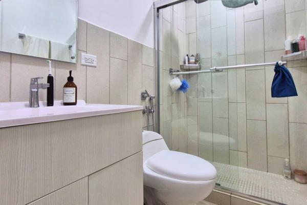 Ph villa sur residences house for sale