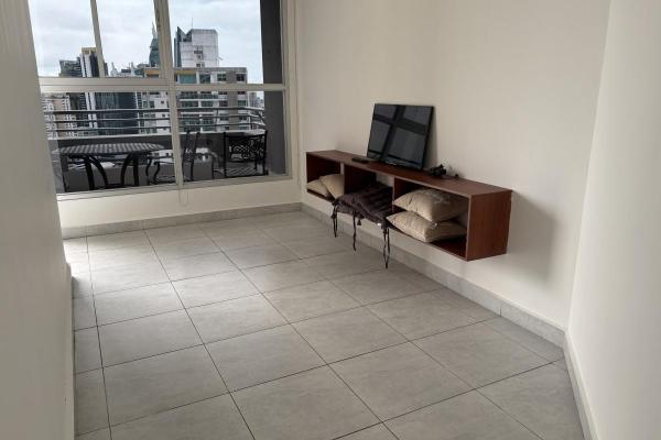 Se vende apartamento tipo jr pent-house en luxor 100