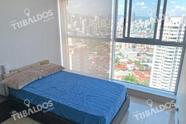 Apartamento en ph window tower san francisco