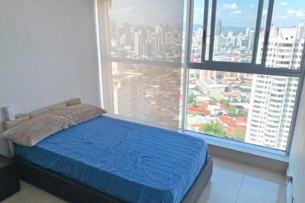 Apartamento en ph window tower san francisco