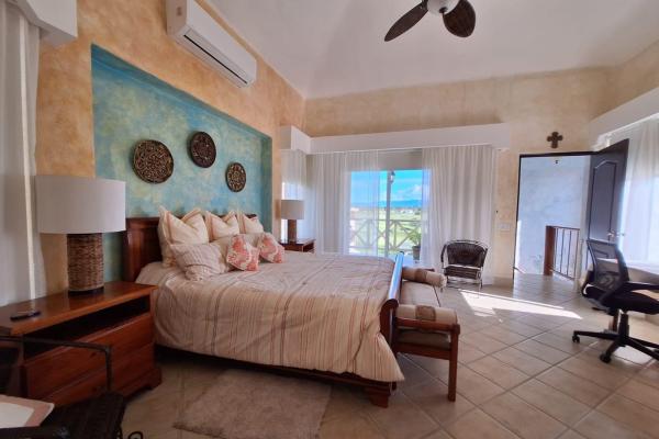 Penthouse en venta en vista mar, roca marina