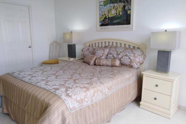 Venta de apartamento en ph coral reef