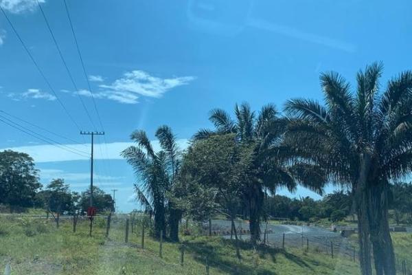 Terreno en venta en bique, arraijan