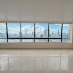 Villa marina - punta paitilla - apartamento de lujo