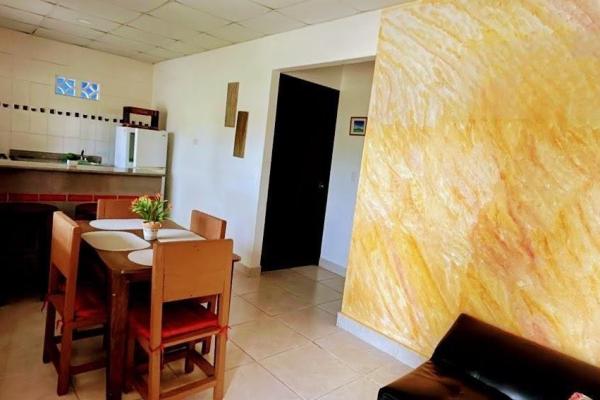House for sale with solar panels in chame | 2 home