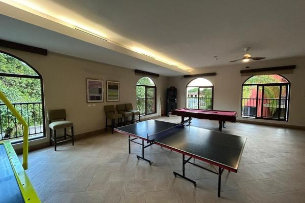 Apartamento en clayton