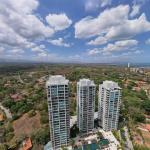 Rio mar tower 3