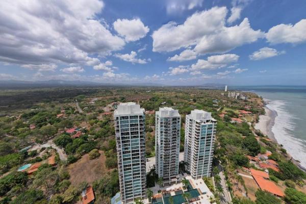 Rio mar tower 3