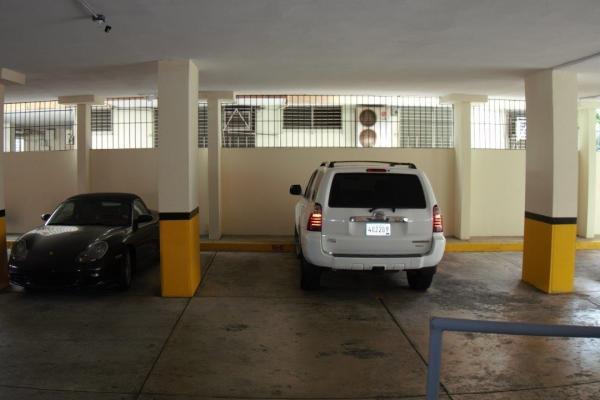 Espacioso a buen precio ciudad de panama