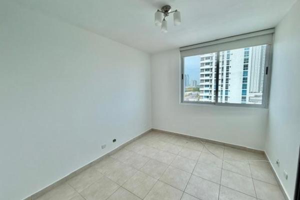 Apartment for sale ph alcala ocean view