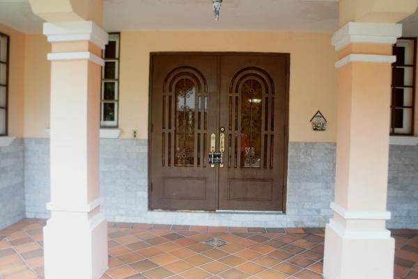 Corozal/los rios casa en venta