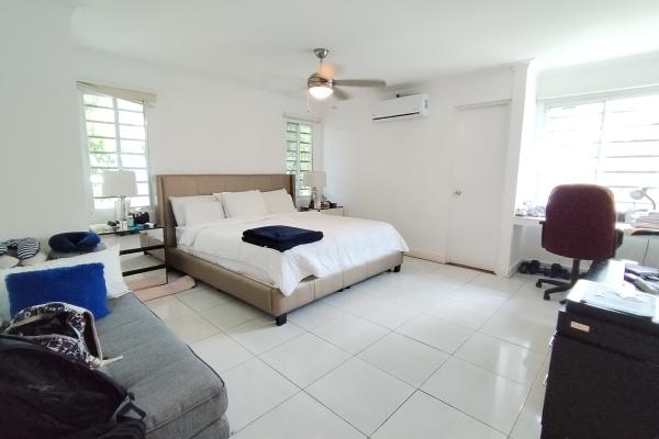 Venta de casa en altos de panama