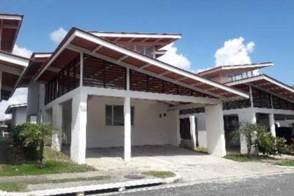 Venta casa invertir o vivir en playa coronado