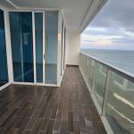 Venta de apartamento en ocean waves nueva gorgona