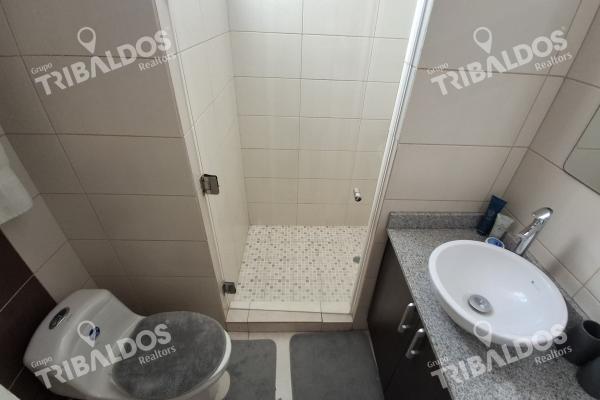 Apartment for sale in ph mérida, parque lefevre